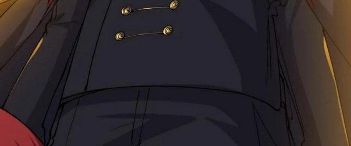 Nhà Sưu Tập Dị Thường Chapter 15 - 238