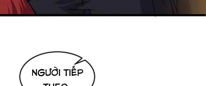 Nhà Sưu Tập Dị Thường Chapter 15 - 239