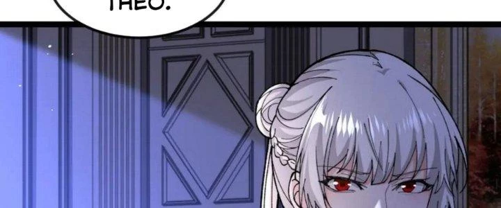 Nhà Sưu Tập Dị Thường Chapter 15 - 240