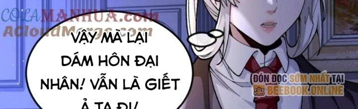 Nhà Sưu Tập Dị Thường Chapter 15 - 241