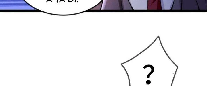 Nhà Sưu Tập Dị Thường Chapter 15 - 242