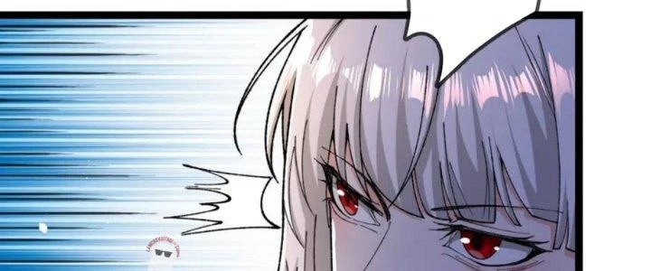 Nhà Sưu Tập Dị Thường Chapter 15 - 243