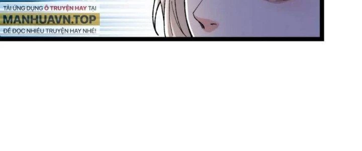 Nhà Sưu Tập Dị Thường Chapter 15 - 244