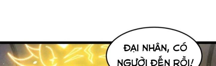 Nhà Sưu Tập Dị Thường Chapter 15 - 245