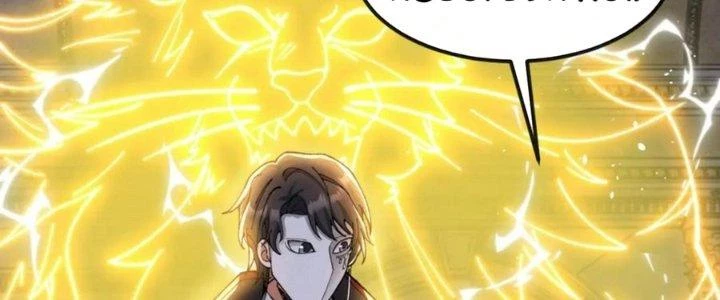 Nhà Sưu Tập Dị Thường Chapter 15 - 246