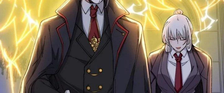 Nhà Sưu Tập Dị Thường Chapter 15 - 247