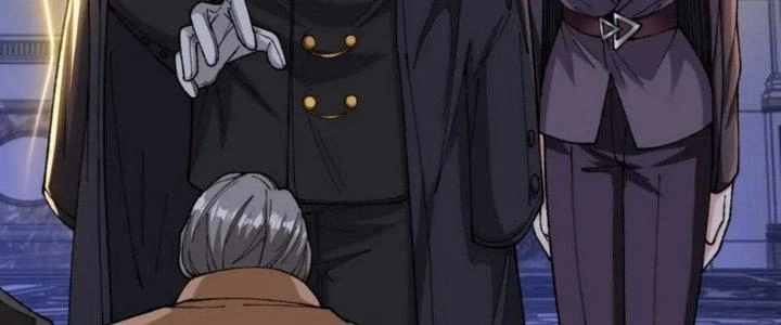 Nhà Sưu Tập Dị Thường Chapter 15 - 248