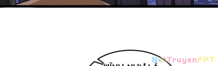 Nhà Sưu Tập Dị Thường Chapter 15 - 249