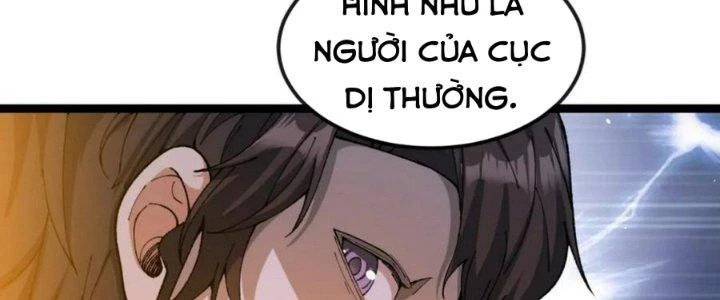 Nhà Sưu Tập Dị Thường Chapter 15 - 250
