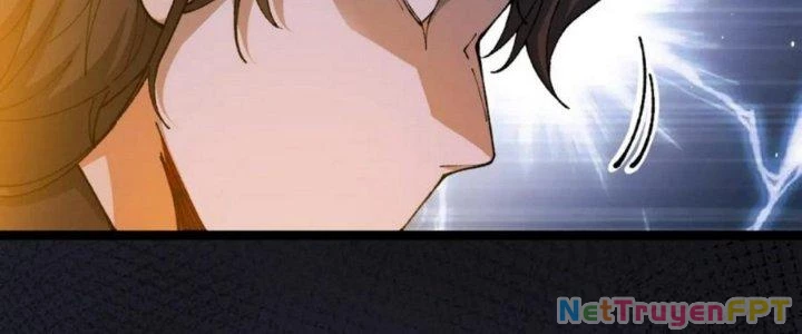 Nhà Sưu Tập Dị Thường Chapter 15 - 251