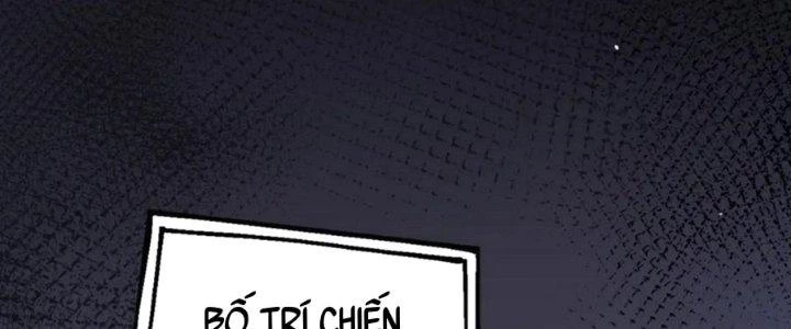 Nhà Sưu Tập Dị Thường Chapter 15 - 252