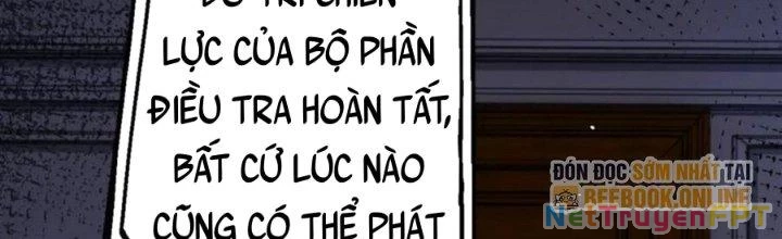 Nhà Sưu Tập Dị Thường Chapter 15 - 253