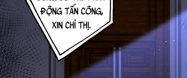 Nhà Sưu Tập Dị Thường Chapter 15 - 254
