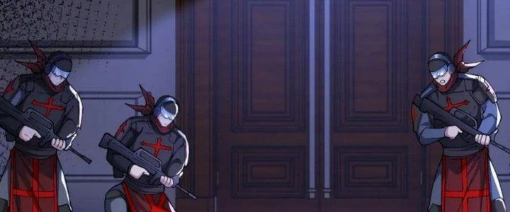 Nhà Sưu Tập Dị Thường Chapter 15 - 255