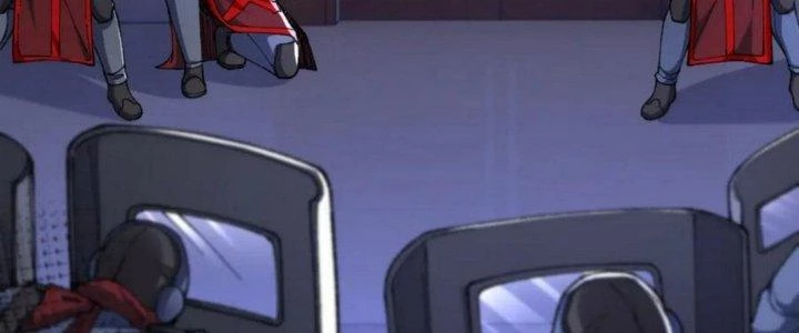 Nhà Sưu Tập Dị Thường Chapter 15 - 256