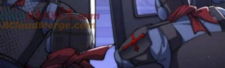 Nhà Sưu Tập Dị Thường Chapter 15 - 257