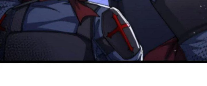 Nhà Sưu Tập Dị Thường Chapter 15 - 258