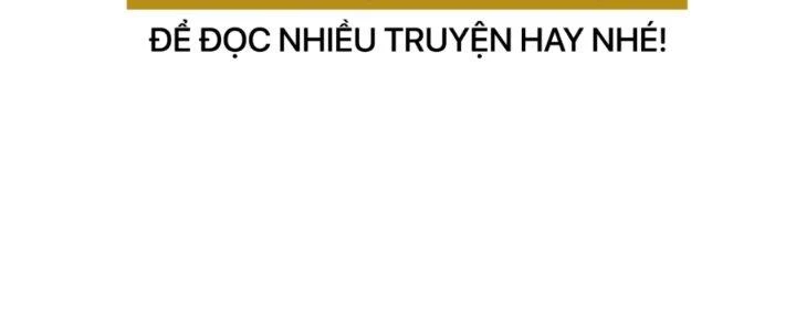 Nhà Sưu Tập Dị Thường Chapter 16 - 2