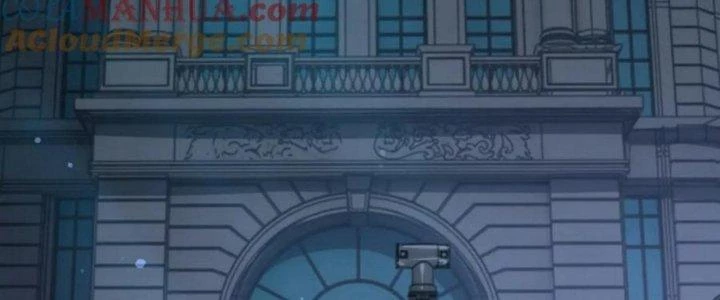 Nhà Sưu Tập Dị Thường Chapter 16 - 6
