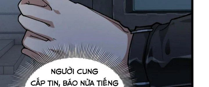 Nhà Sưu Tập Dị Thường Chapter 16 - 11