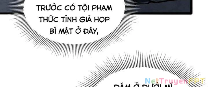 Nhà Sưu Tập Dị Thường Chapter 16 - 12