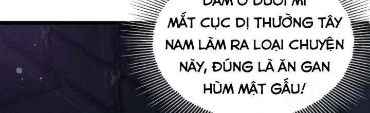 Nhà Sưu Tập Dị Thường Chapter 16 - 13