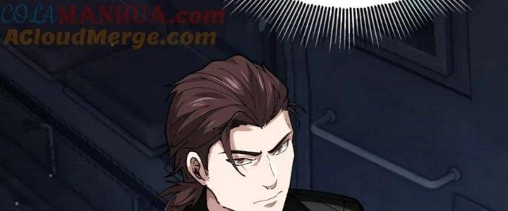 Nhà Sưu Tập Dị Thường Chapter 16 - 14