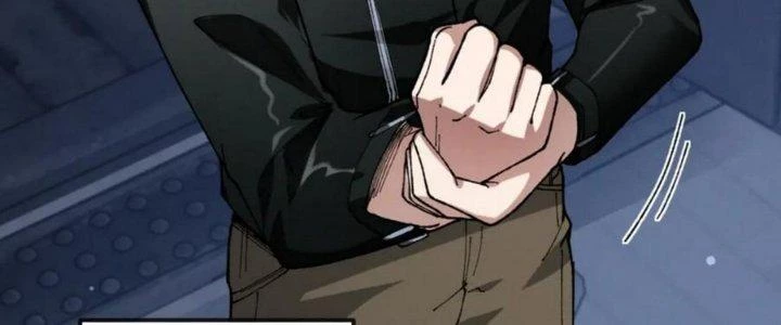 Nhà Sưu Tập Dị Thường Chapter 16 - 16