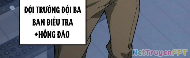 Nhà Sưu Tập Dị Thường Chapter 16 - 17