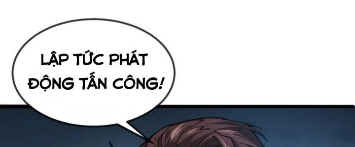Nhà Sưu Tập Dị Thường Chapter 16 - 20