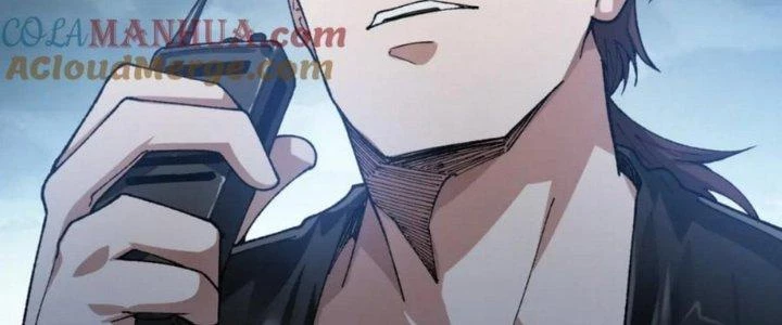 Nhà Sưu Tập Dị Thường Chapter 16 - 22
