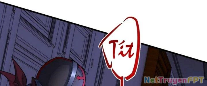 Nhà Sưu Tập Dị Thường Chapter 16 - 24