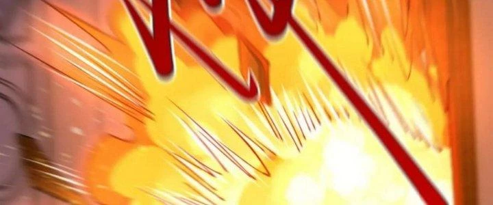 Nhà Sưu Tập Dị Thường Chapter 16 - 30