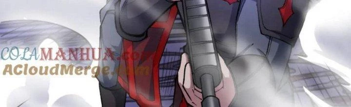 Nhà Sưu Tập Dị Thường Chapter 16 - 37