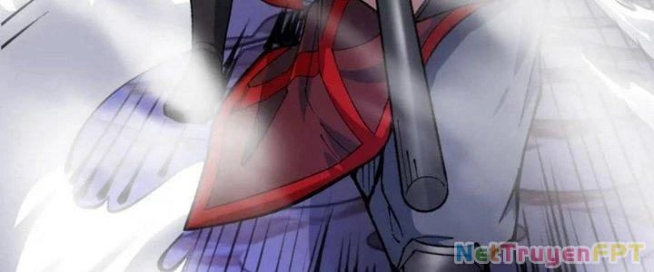 Nhà Sưu Tập Dị Thường Chapter 16 - 38
