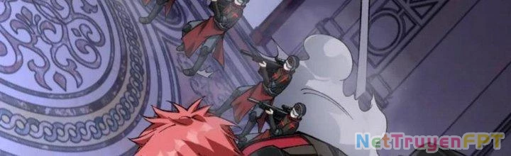 Nhà Sưu Tập Dị Thường Chapter 16 - 49