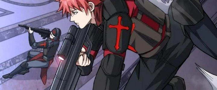 Nhà Sưu Tập Dị Thường Chapter 16 - 50