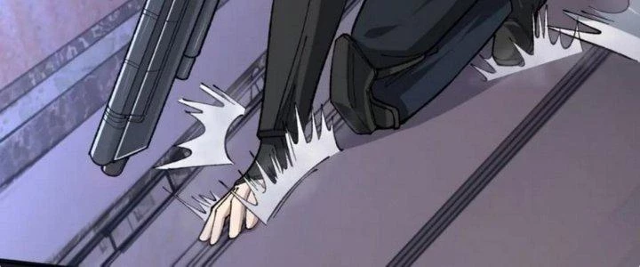 Nhà Sưu Tập Dị Thường Chapter 16 - 51
