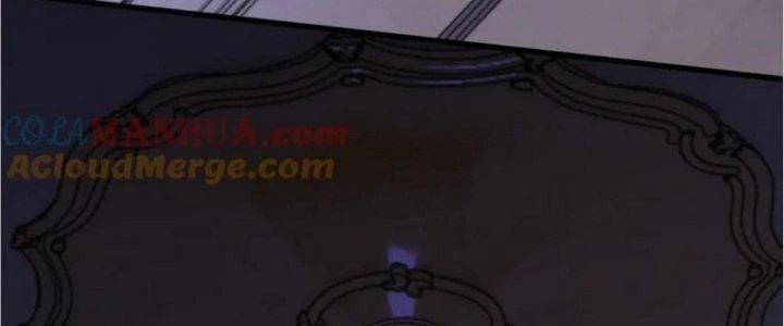 Nhà Sưu Tập Dị Thường Chapter 16 - 52