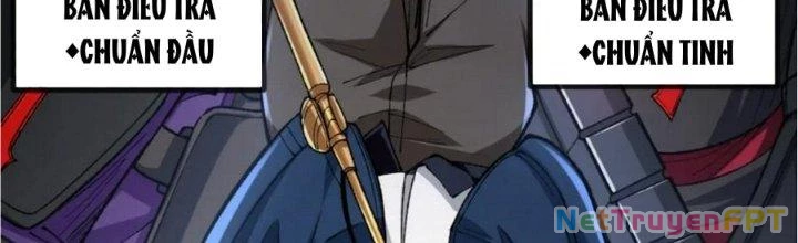 Nhà Sưu Tập Dị Thường Chapter 16 - 57