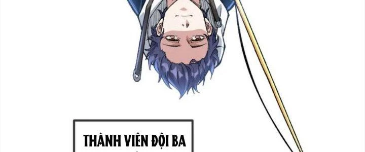 Nhà Sưu Tập Dị Thường Chapter 16 - 59