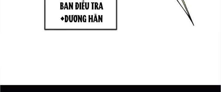 Nhà Sưu Tập Dị Thường Chapter 16 - 60