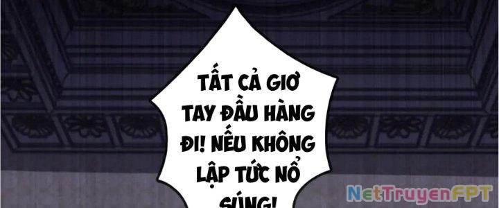 Nhà Sưu Tập Dị Thường Chapter 16 - 62