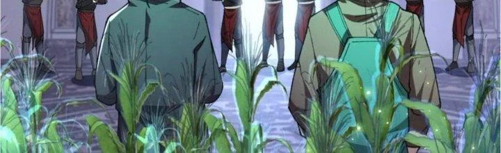 Nhà Sưu Tập Dị Thường Chapter 16 - 65