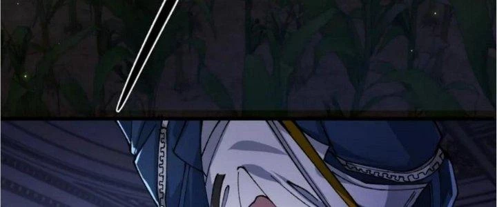 Nhà Sưu Tập Dị Thường Chapter 16 - 68