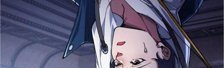 Nhà Sưu Tập Dị Thường Chapter 16 - 69