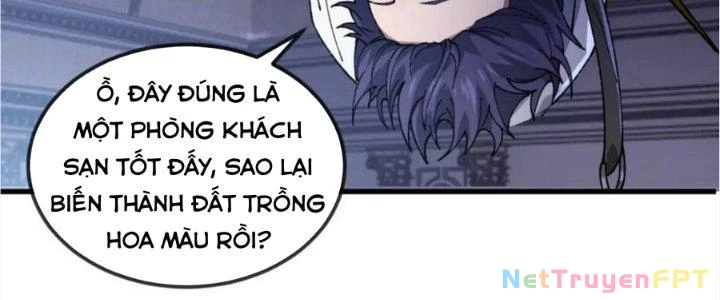 Nhà Sưu Tập Dị Thường Chapter 16 - 70