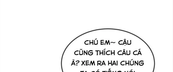 Nhà Sưu Tập Dị Thường Chapter 16 - 71