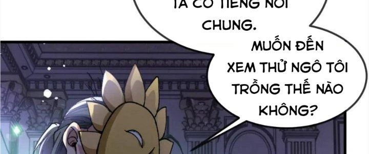 Nhà Sưu Tập Dị Thường Chapter 16 - 72