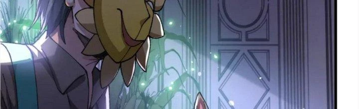 Nhà Sưu Tập Dị Thường Chapter 16 - 73